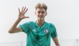 Akademia Gra! Podsumowanie weekendu (19 - 20 września)